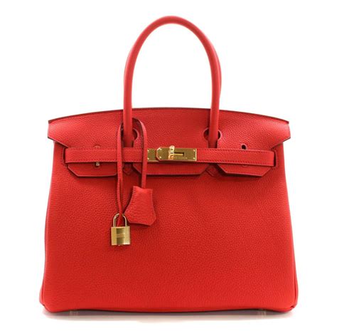 birkin hermes purse|Birkin bags official website.